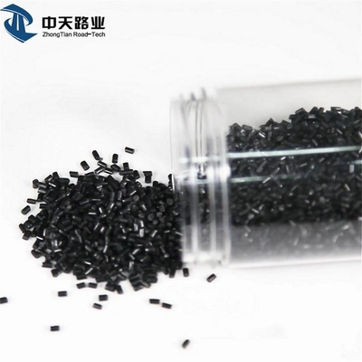 Additifs en rut de prévention en asphalte chaud de mélange d'Asphalt Modifier For Road Asphalt de bitume