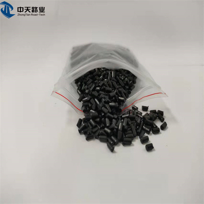 Anti Rut High Modulus Asphalt Additive pour l'entretien d'Asphalt Paving Road Highway Road