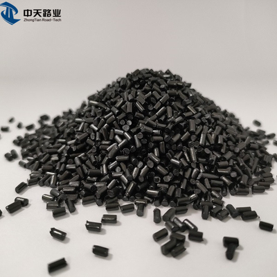 Haut module Asphalt Modifiers Anti Rutting pour la route municipale de route