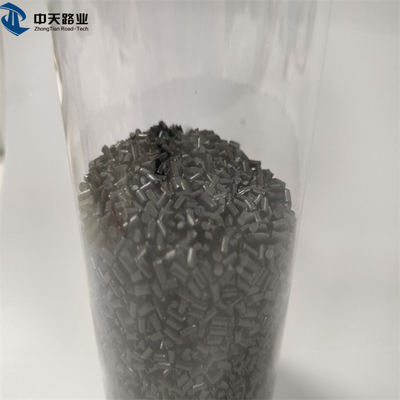 Anti Rut High Modulus Asphalt Additive pour l'entretien d'Asphalt Paving Road Highway Road