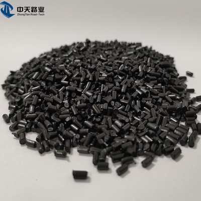 Antistrip anti Asphalt Agent For Asphalt Paving additif en rut
