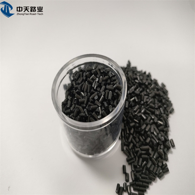 0,2% dosages anti Asphalt Modification For Asphalt Mix en rut