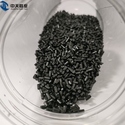 Haut module Asphalt Additives And Modifiers de trottoir