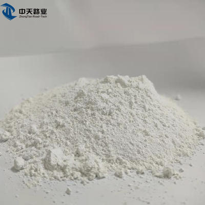 Agent Asphalt Powder For Removing Ice de fonte d'Asphalt Mixture De Ice Additive Snow