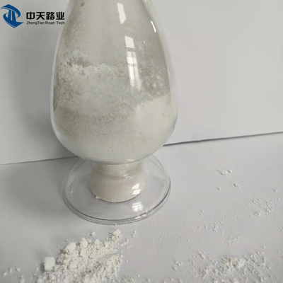 Agent de fonte Compound Powder de neige d'additifs de Low Chlorine De Icing Bitumen