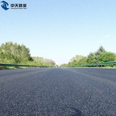 Couche d'usure d'Asphalt Modification Additives For Asphalt