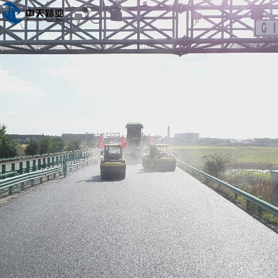 Coffre-fort de congélation additif de fonte de neige d'anti-givrage de Bitumen De Ice Pavement bas pour Concrete4