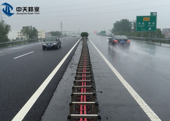 Routes Ogfc Pac Asphalt Additives Sds Approved